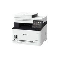 מדפסת  לייזר  משולבת Canon MF633Cdw קנון למכירה 