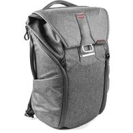 תיק למצלמה Peak Design Everyday Backpack 20L למכירה , 3 image