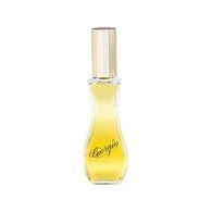 בושם לאשה Giorigio Beverly Hills Floral E.D.T 90ml למכירה 