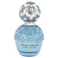 בושם לאשה Marc Jacobs Daisy Dream Forever E.D.P 50ml למכירה 