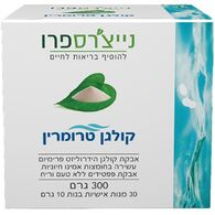 Natures Pro אבקת קולגן 30 יחידות למכירה 