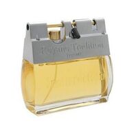 בושם לגבר Insurrection 100ml E.D.T אינסורקשייון Reyane Tradition למכירה 