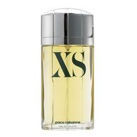 בושם לגבר פאקו רבאן XS Pour Homme E.D.T 100ml למכירה 