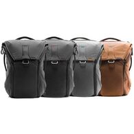 תיק למצלמה Peak Design Everyday Backpack 20L למכירה , 4 image