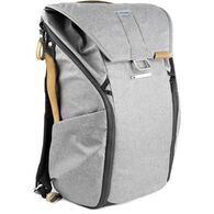 תיק למצלמה Peak Design Everyday Backpack 20L למכירה 