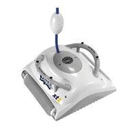 רובוט ניקוי Dolphin R1 Maytronics למכירה , 2 image