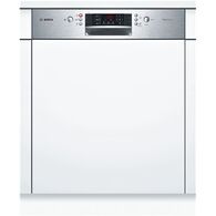 מדיח כלים  רחב Bosch SMI46KS01E בוש למכירה , 2 image