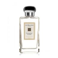 בושם לאשה Jo Malone English Pear & Freesia Cologne 100ml למכירה 