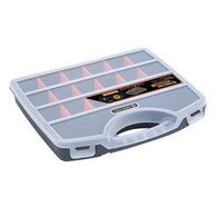 ארגונית 320017 Tactix למכירה , 2 image