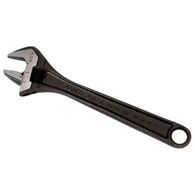 מפתח שוודי Bahco Central Nut Adjustable Wrenches 8071 למכירה 