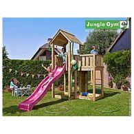 Jungle Gym Jungle Mansion 211008 למכירה 