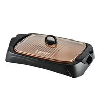 פלנצ'ה  חשמלי פלנצ׳ת שף מקצועית Benaton למכירה , 2 image