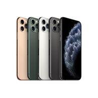 טלפון סלולרי Apple iPhone 11 Pro Max 512GB אפל למכירה , 4 image