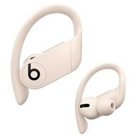 אוזניות Beats by Dre Powerbeats Pro True Wireless למכירה , 4 image