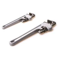 מפתח צינורות 1020721 Roher למכירה , 2 image