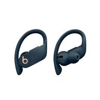 אוזניות Beats by Dre Powerbeats Pro True Wireless למכירה , 5 image
