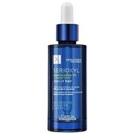 Loreal טיפול יומיומי לקרקפת להשגת שיער בעל מראה צפוף יותר 90 מ"ל למכירה 