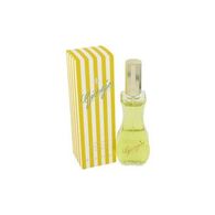 בושם לאשה Giorigio Beverly Hills Floral E.D.T 90ml למכירה , 3 image