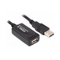 USB 2.0 CH-USB2-20-IC Gold Touch למכירה 