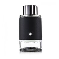 בושם לגבר Montblanc Explorer E.D.P 60ml למכירה 