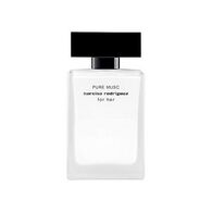 בושם לאשה Narciso Rodriguez Pure Musc E.D.P Spray 150ml למכירה 