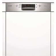 מדיח כלים  רחב Bosch SMI46JS00E בוש למכירה , 2 image