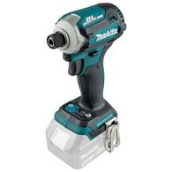 מברגת אימפקט Makita DTD171Z מקיטה למכירה 