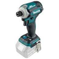 מברגת אימפקט Makita DTD171Z מקיטה למכירה , 2 image