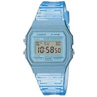 שעון יד Casio F91WS2D קסיו למכירה 