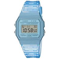 שעון יד Casio F91WS2D קסיו למכירה , 2 image
