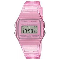 שעון יד Casio F91WS4D קסיו למכירה , 2 image