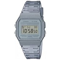 שעון יד Casio F91WS8D קסיו למכירה 