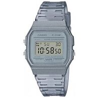 שעון יד Casio F91WS8D קסיו למכירה , 2 image