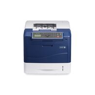 מדפסת  לייזר  רגילה Xerox Phaser 4622 זירוקס למכירה , 2 image