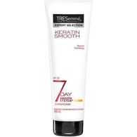 TRESemme Keratin Smooth Conditioner 250ml טרזמה למכירה , 2 image