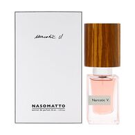 בושם לגבר Nasomatto Narcotic V. E.D.P for Unisex 30ml למכירה 