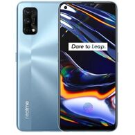 טלפון סלולרי Realme 7 5G 128GB 8GB RAM למכירה , 3 image