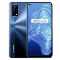 טלפון סלולרי Realme 7 5G 128GB 8GB RAM למכירה , 2 image