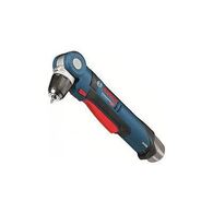 מקדחה/מברגה Bosch GWB 12V-10 בוש למכירה , 2 image