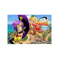 Shantae: 1/2 Genie Hero למכירה , 2 image