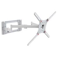 מתקן תליה לטלוויזיה  זרועות ברקן BM464LW למכירה , 2 image