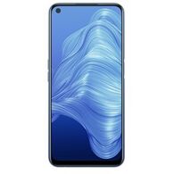 טלפון סלולרי Realme 7 5G 128GB 8GB RAM למכירה , 4 image