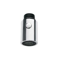 ברז נשלף 11876  חמת למכירה , 2 image