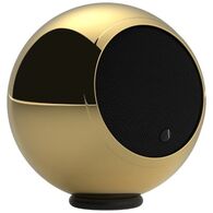 A’DIVA SE Gallo Acoustics למכירה , 3 image