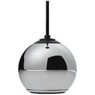 A’DIVA SE Gallo Acoustics למכירה , 4 image