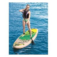 גלשן Bestway 65308 Kahawai 310 cm למכירה , 3 image