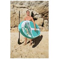 גלשן Bestway 65347 Aqua Glider 320 cm למכירה , 3 image