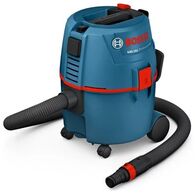 שואב אבק נגרר Bosch GAS 20 L SFC Professional בוש למכירה 