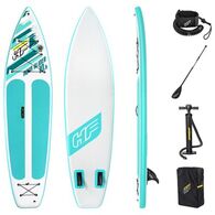 גלשן Bestway 65347 Aqua Glider 320 cm למכירה , 2 image