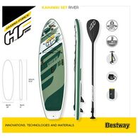 גלשן Bestway 65308 Kahawai 310 cm למכירה , 4 image